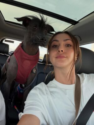 Karina Ramos Instagram - Así se vio la aventura en Los Cabos con las criaturas 🫶🏼 Mis vacaciones de fin de año se trasladaron a Enero! Tarde pero seguro 🙈 Ahora me preparo para un fin de semana de clases en Costa Rica para mis chicas de @imagination.empowerment 🙌🏻❤️ Ya casito nos vemosssss
Ps. Tengo un video muy especial para ustedes mañana 🥹🫶🏼