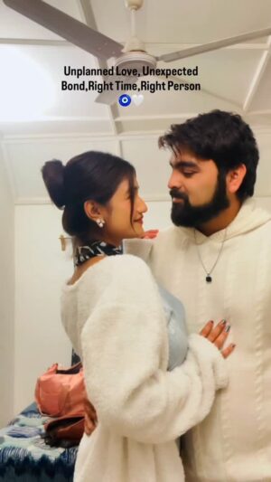 Karishmita Dass Instagram - ❤️
#explorepage✨ #exploremore #fypage #lovelife #couples