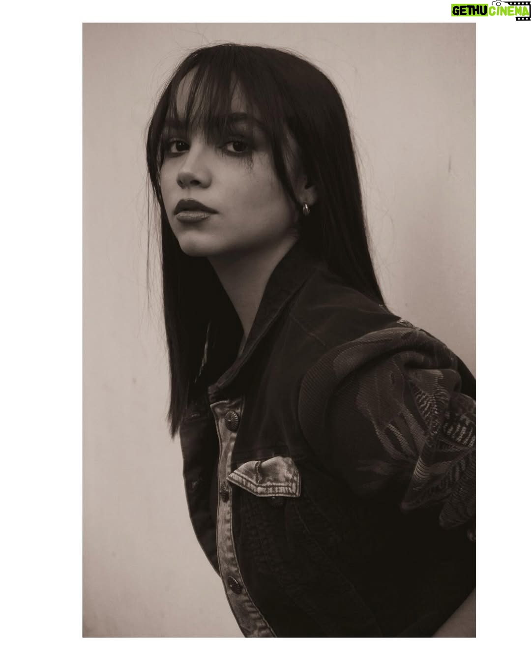 Karla Gaytán - 19.3K Likes - deep