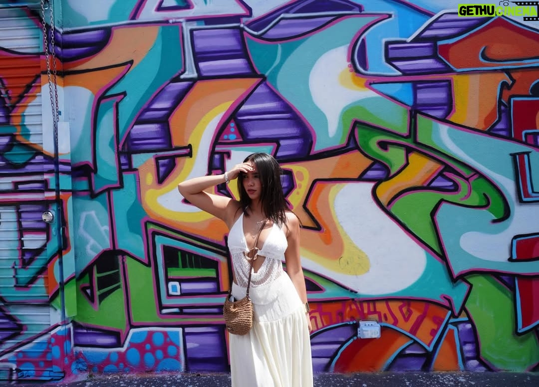 Karla Gaytán - 15.5K Likes - bye bye 2025, estuviste bien loco 🫂✨🤲🏻