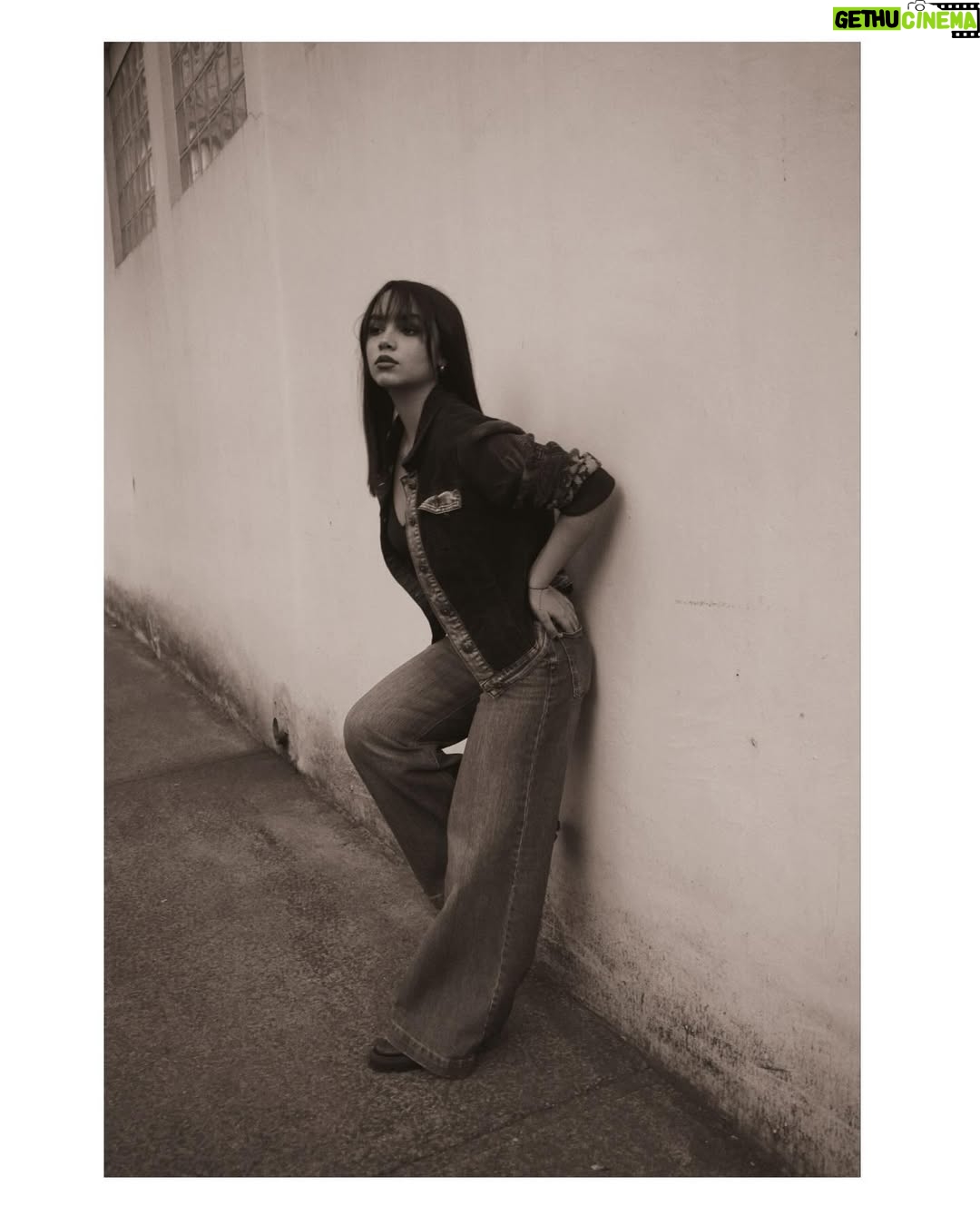 Karla Gaytán - 19.3K Likes - deep