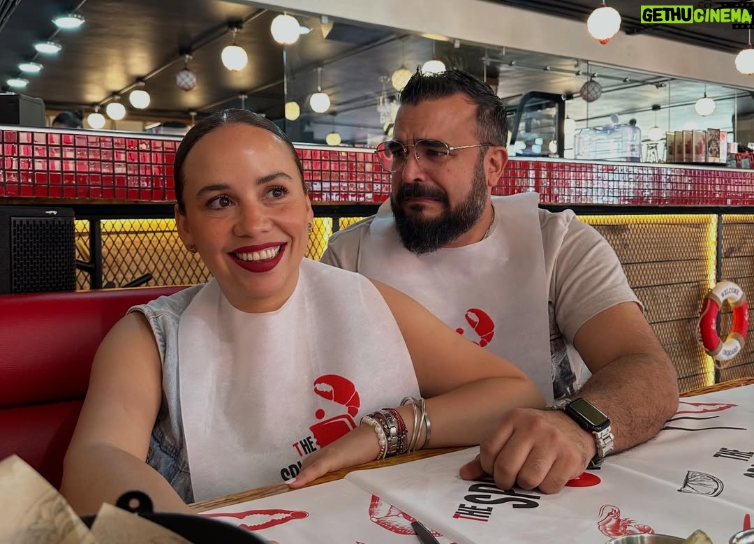 Karla Gaytán - 15.5K Likes - bye bye 2025, estuviste bien loco 🫂✨🤲🏻
