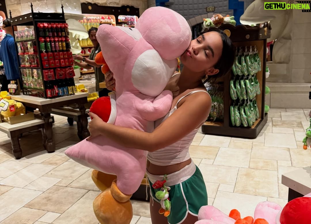 Karla Gaytán - 15.5K Likes - bye bye 2025, estuviste bien loco 🫂✨🤲🏻