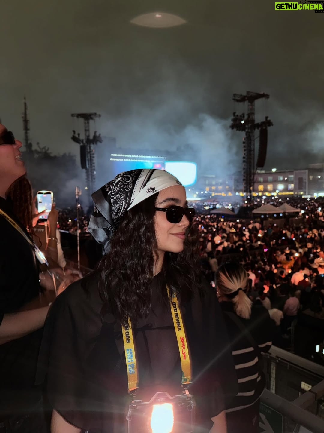 Karla Gaytán - 25.1K Likes - debí tirar más fotos🤲🏻📸. 
spam de benitooo