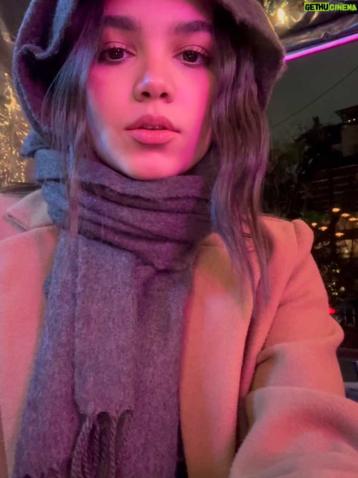 Karla Gaytán - 10.2K Likes - lately✨🤲🏻💞
mi mamá hizo un postre por primera vez, felicítenla