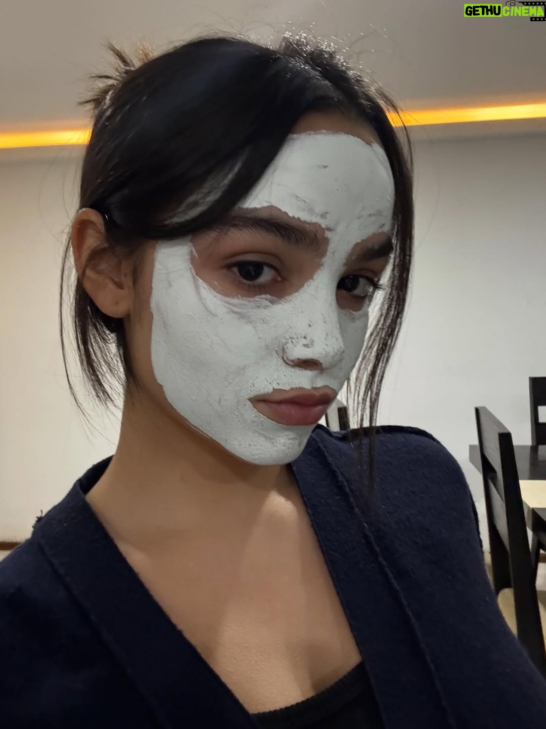 Karla Gaytán - 10.2K Likes - lately✨🤲🏻💞
mi mamá hizo un postre por primera vez, felicítenla