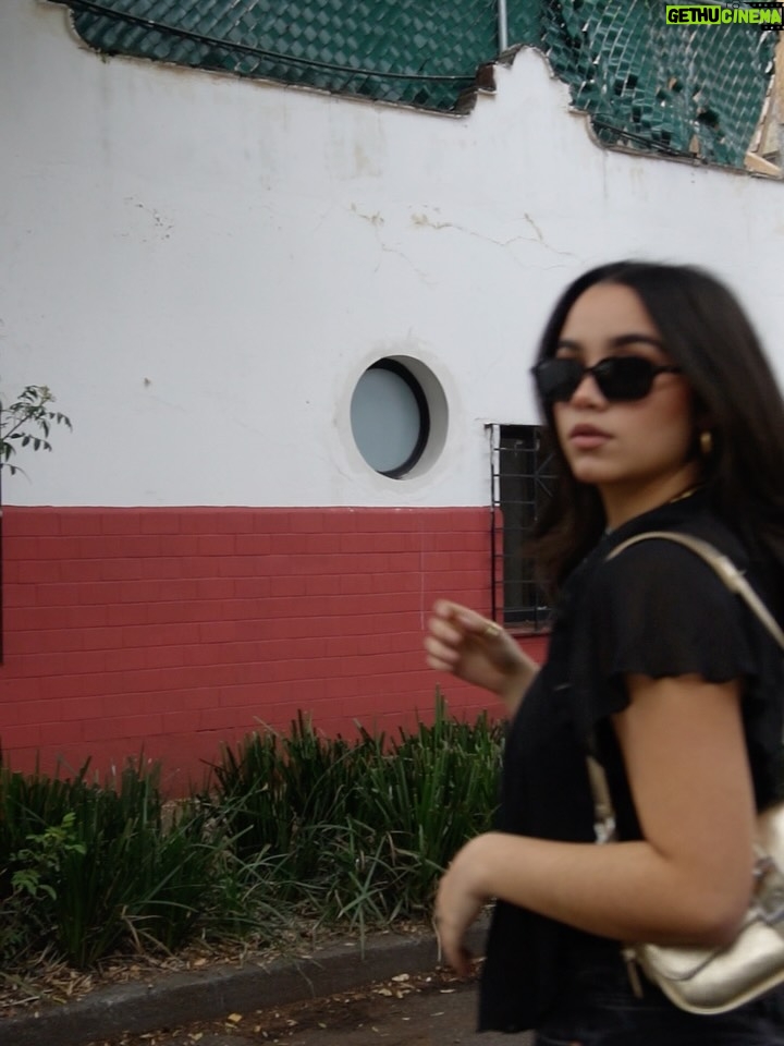 Karla Gaytán - 14.2K Likes - después de pelearme con mi hermano por no sacar buenas fotos, LO LOGRÓ✨🤲🏻