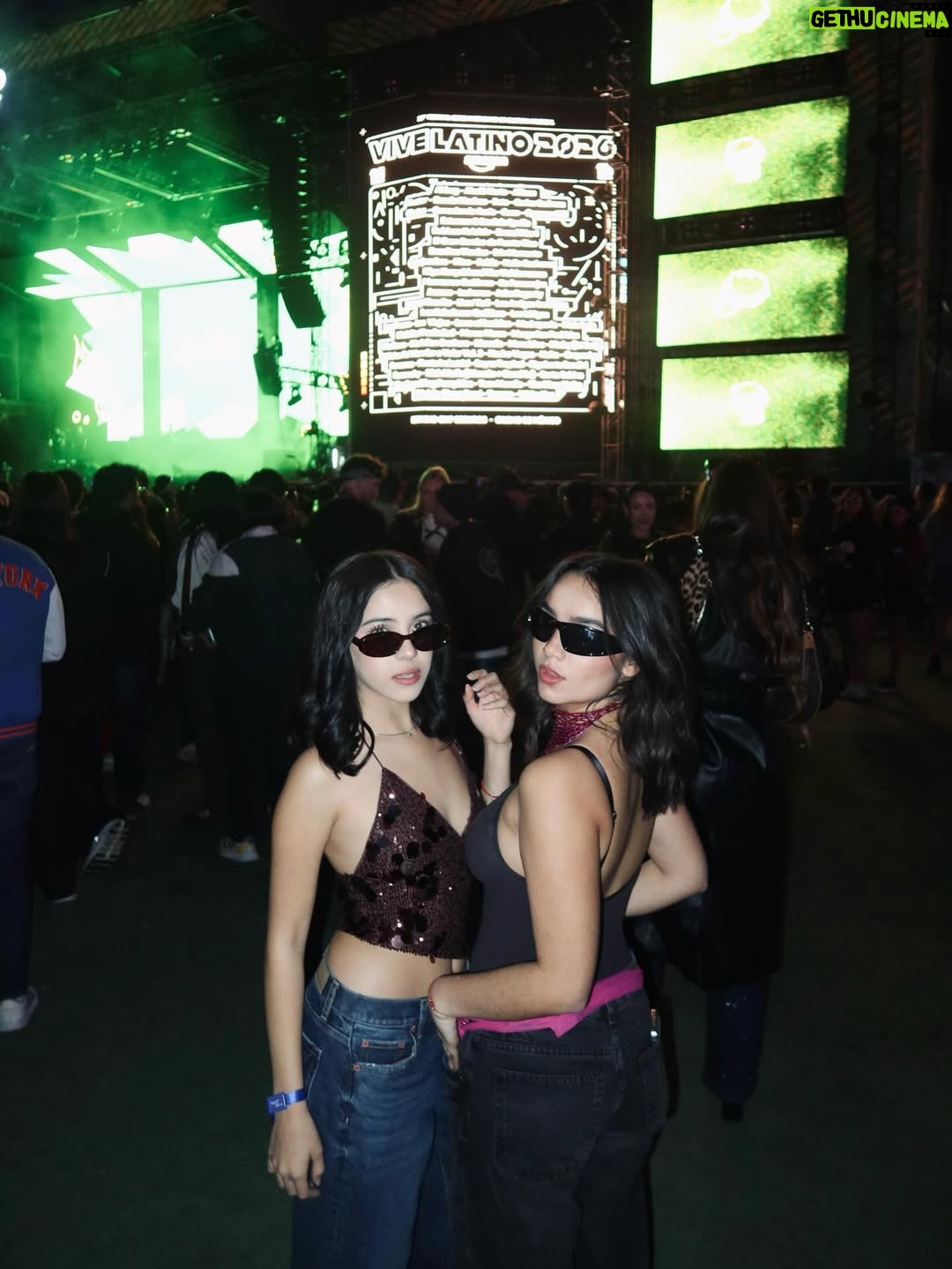 Karla Gaytán - 50.1K Likes - core memory ✨💃🏻