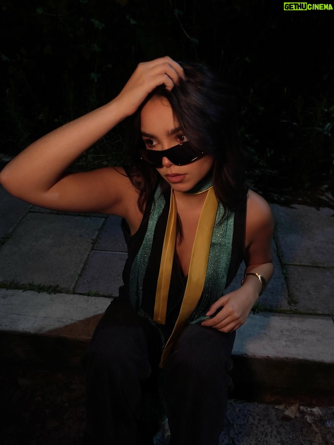 Karla Gaytán - 15.4K Likes - mwak