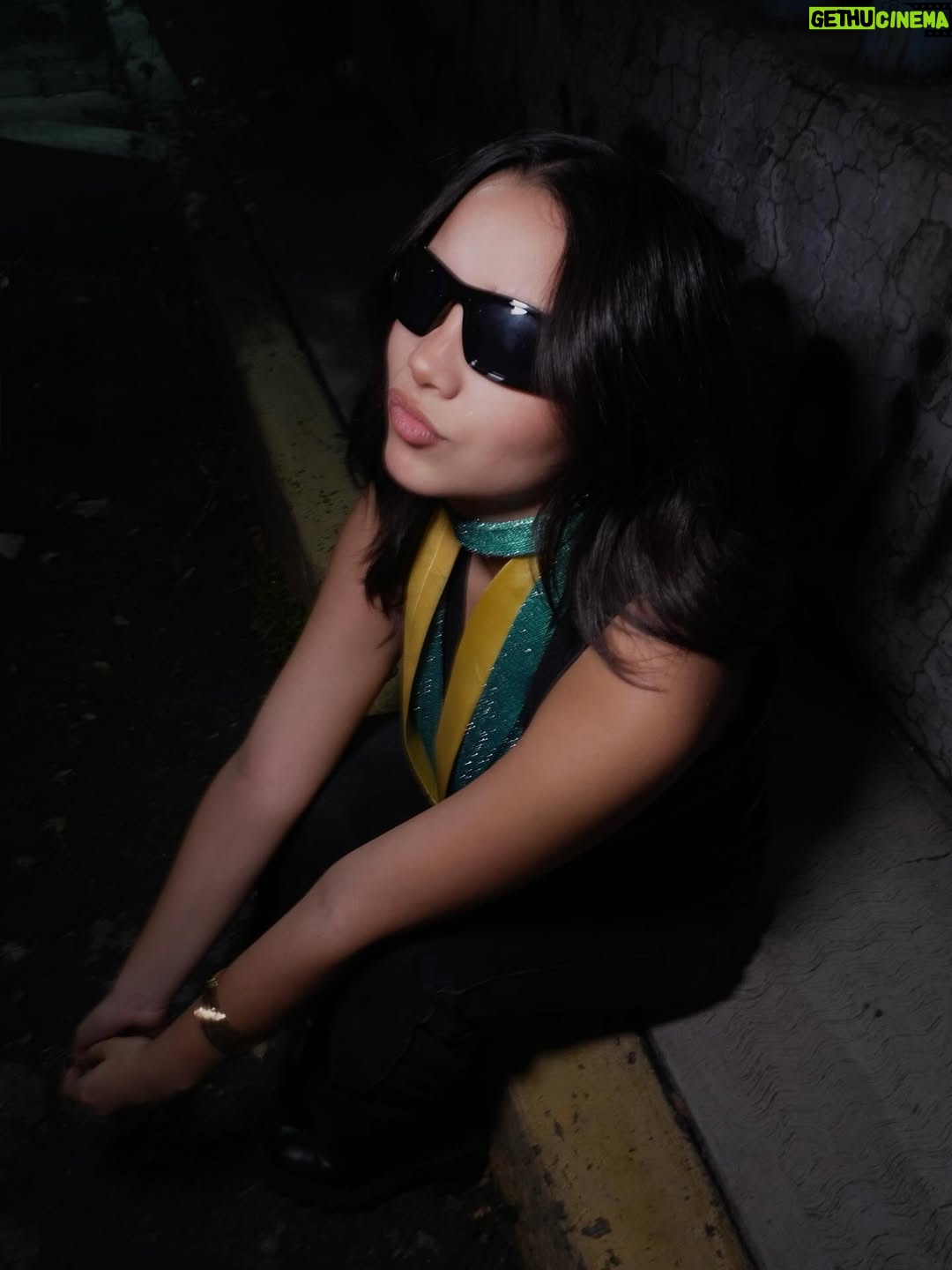 Karla Gaytán - 15.4K Likes - mwak