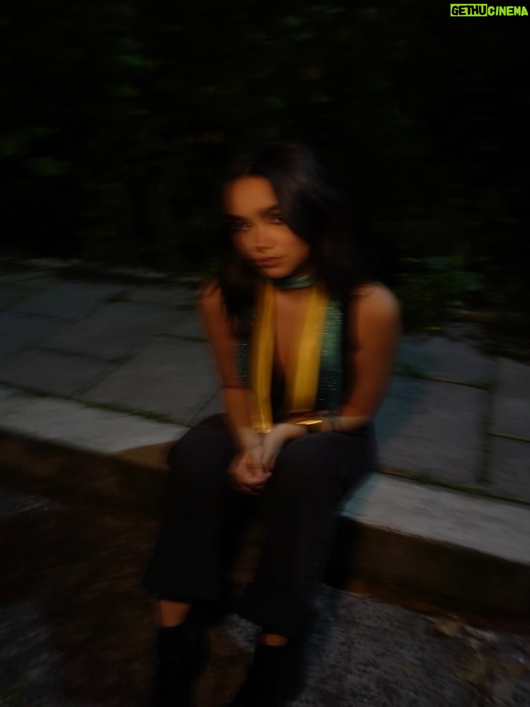 Karla Gaytán - 15.4K Likes - mwak