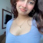 Kasak Singh