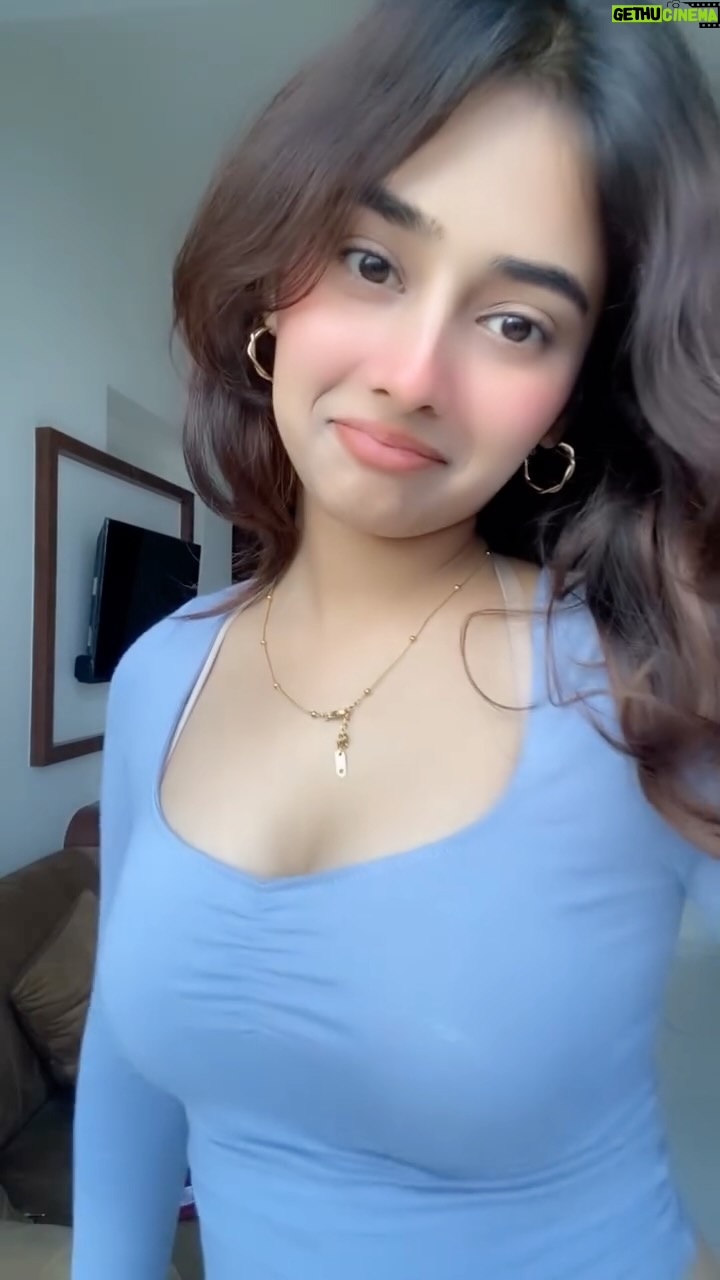 Kasak Singh - 281.7K Likes - mwahh

#explore #fyp #foryoupage #explorepage #instagramreels #trendingreels #explorepage✨ #drafts