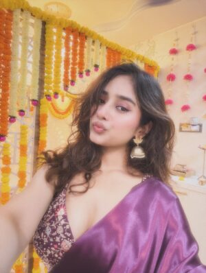 Kasak Singh Instagram - 🪔

#explorepage✨ #explore #fyp #foryoupage #diwali #trending #indian #desi #desigirl