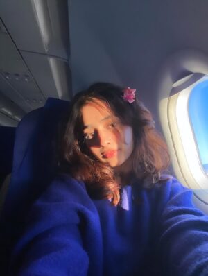 Kasak Singh Instagram - jet 2holiday✌🏻

#sunkissed
#explore 
#explorepage 
#fyp
#fypage 
#explorepage✨