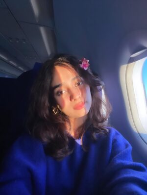 Kasak Singh Instagram - jet 2holiday✌🏻

#sunkissed
#explore 
#explorepage 
#fyp
#fypage 
#explorepage✨
