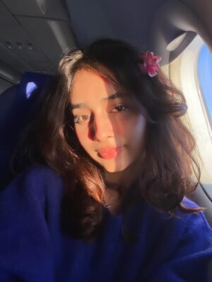 Kasak Singh Instagram - jet 2holiday✌🏻

#sunkissed
#explore 
#explorepage 
#fyp
#fypage 
#explorepage✨