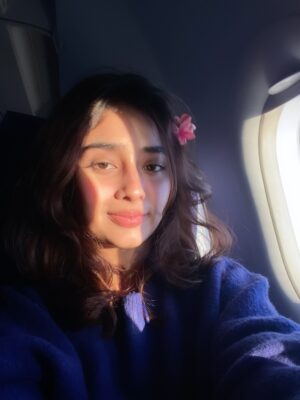 Kasak Singh Instagram - jet 2holiday✌🏻

#sunkissed
#explore 
#explorepage 
#fyp
#fypage 
#explorepage✨