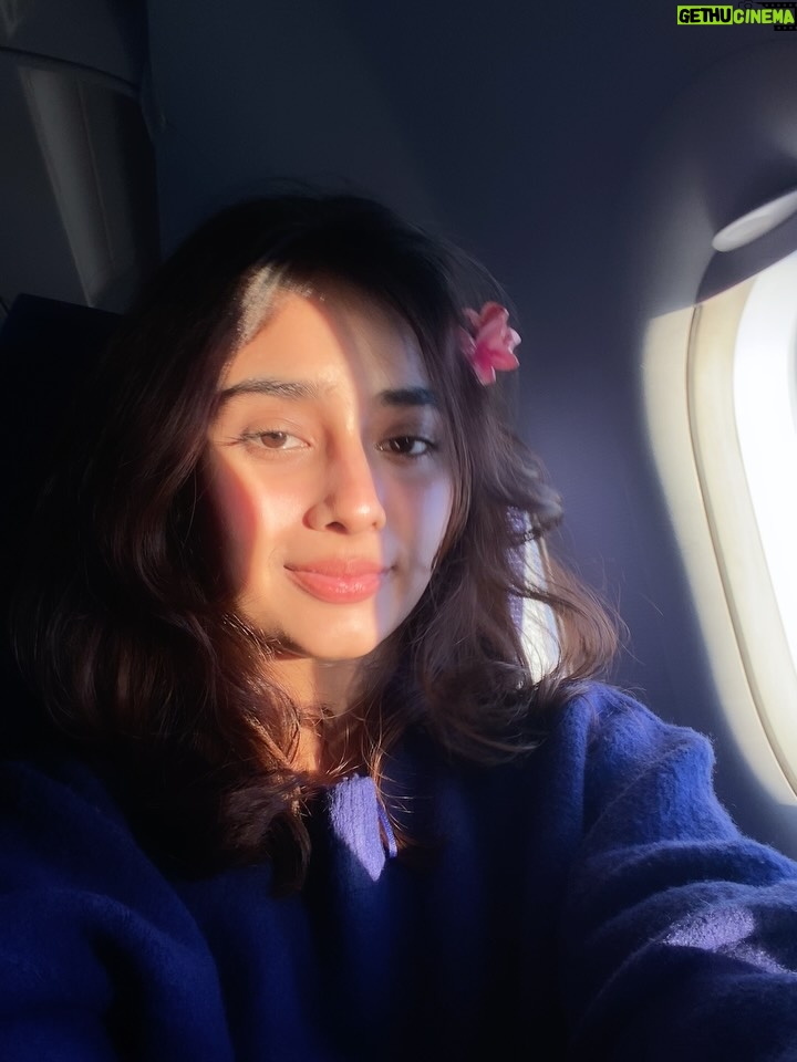 Kasak Singh - 6.8K Likes - jet 2holiday✌🏻

#sunkissed
#explore 
#explorepage 
#fyp
#fypage 
#explorepage✨