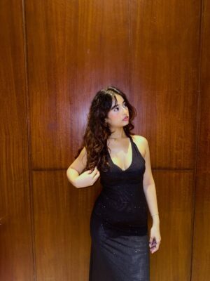 Kasak Singh Instagram - xoxo💋 

#explore #explorepage #fyp #nye #instagram
