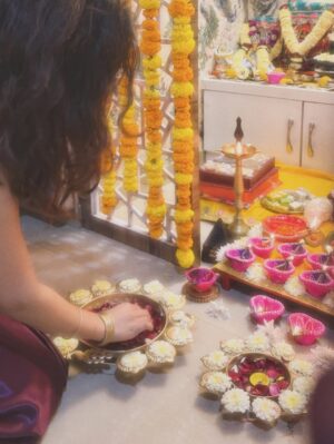 Kasak Singh Instagram - 🪔

#explorepage✨ #explore #fyp #foryoupage #diwali #trending #indian #desi #desigirl