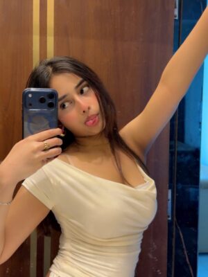 Kasak Singh Instagram - good 4 u

Comment`link’ for top

#explore #fyp