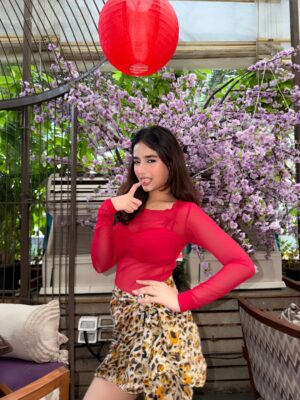 Kasak Singh Instagram - 💋💋💋

@atkyma
@trutalent.management