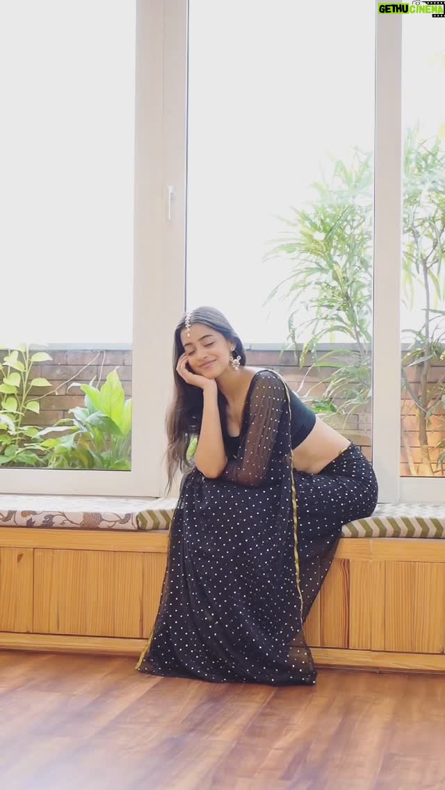 Kashika Sisodia - 3.4K Likes - ❤️🎶