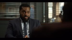 Kat Pasion Instagram - I had no idea chief inspector on Alert would be
Malcolm Jamal Warner.. he introduced himself to me while I was in the hair/makeup trailer during a wig fitting (stressed about pixie cut wig they wanted me to wear lol) then boom. we’re in the green room and I’m realizing the next scene is with Ryan and Adeola’s character, but who’s chief inspector Bill Houston? Then walks in Malcolm and I’m shook. Like many millennials, The Cosby Show raised us.. it was one of the few shows my family would sit and watch together in our living room.
I’m grateful to have worked with a man of such grace and generosity. someone I looked up to as a child that I was blessed to work with. rest in power Malcolm 🪽🎬⭐️