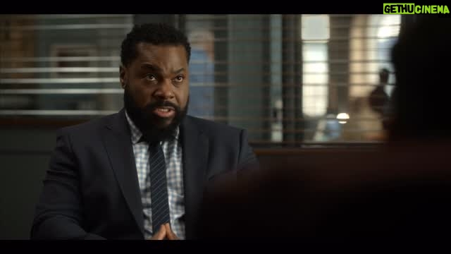 Kat Pasion - 339 Likes - I had no idea chief inspector on Alert would be
Malcolm Jamal Warner.. he introduced himself to me while I was in the hair/makeup trailer during a wig fitting (stressed about pixie cut wig they wanted me to wear lol) then boom. we’re in the green room and I’m realizing the next scene is with Ryan and Adeola’s character, but who’s chief inspector Bill Houston? Then walks in Malcolm and I’m shook. Like many millennials, The Cosby Show raised us.. it was one of the few shows my family would sit and watch together in our living room.
I’m grateful to have worked with a man of such grace and generosity. someone I looked up to as a child that I was blessed to work with. rest in power Malcolm 🪽🎬⭐️