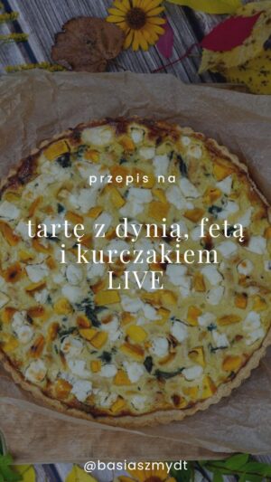 Katarzyna Bujakiewicz Instagram -