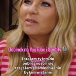 Katarzyna Bujakiewicz