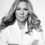 Katarzyna Bujakiewicz