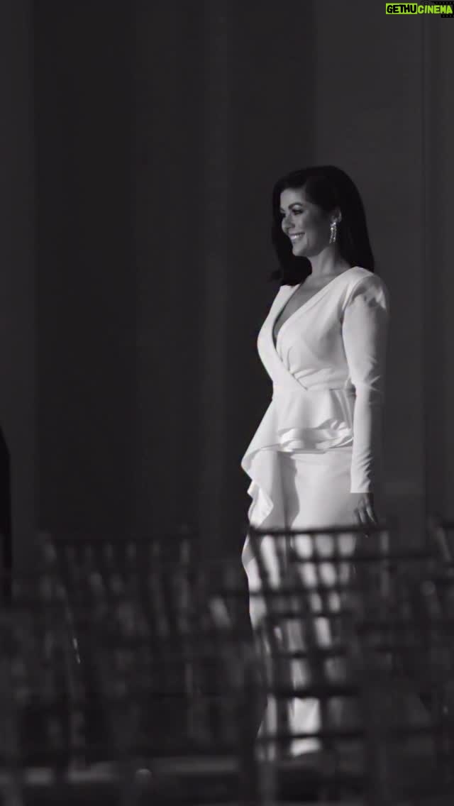 Most liked Instagram photo of Katarzyna Cichopek