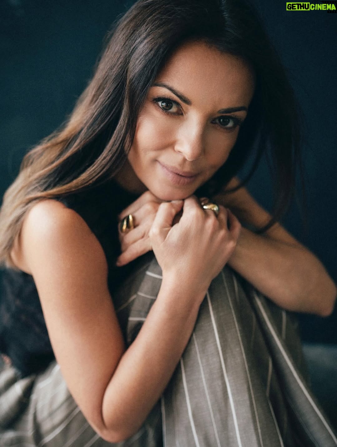 Katarzyna Glinka - 2.8K Likes - Kto z Was  pamięta Dirty Dancing????????

Nie wiem co mnie naszło ale wczoraj w nocy postanowiłam obejrzeć ten film … nie wiem w sumie który raz. Mieszczę się w setce wyświetleń🎥🎞️📽️

Kto da więcej ????🤩🤩🤩🤩

Ps
 @falkowskafotografia po raz  kolejny nie mogę się zdecydować 🥰😳😍

#foto
#film 
#kochamstarekino