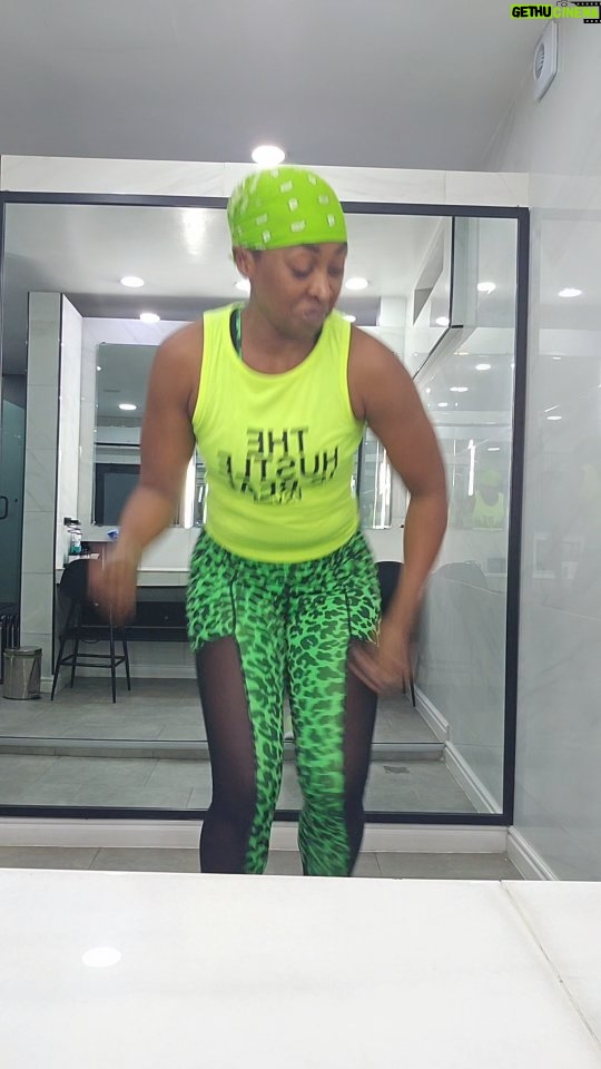 Kate Henshaw - 26.1K Likes - JULY is for exciting journeys, jam-packed miracles, and boundless joy...
Good morning, my lovelies ❤️ 

Get Up and Move.... it's a huge privilege. Don't take it for granted.

#k8dgr8 
#k8alayo 
#unstoppable 
#unapologeticallyme 
#positivevibes
#energym