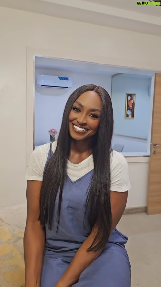Kate Henshaw - 21.8K Likes - When the math is not mathing😅

#k8dgr8 
#humor 
#positivevibes 
#unapologeticallyme