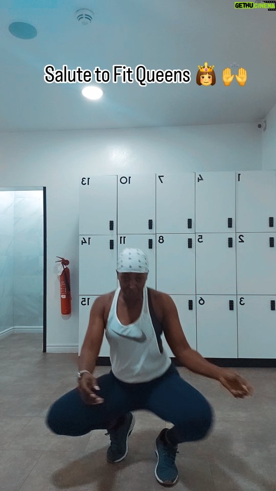Kate Henshaw - 69.4K Likes - Salute to all Fit Queens....

You show discipline, Consistency and Determination against all odds regardless of how you feel...

You know its more than aesthetics...

You value your health and you make it a priority..

Lots of love ❤️ 

Stay strong

#k8dgr8 
#keepingitreal 
#fitness 
#unstoppable