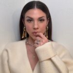 Kate Mansi
