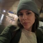 Kate Mansi
