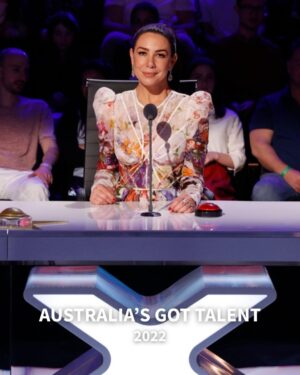 Kate Ritchie Instagram - Kate Ritchie has been a beloved fixture on our screens and the airwaves for decades. She won hearts as Sally Fletcher on Home and Away and keeps listeners entertained on radio, with her warmth, charm and talent making her one of Australia’s most adored entertainers.
We've taken a look back at some of her most memorable roles and career highlights!