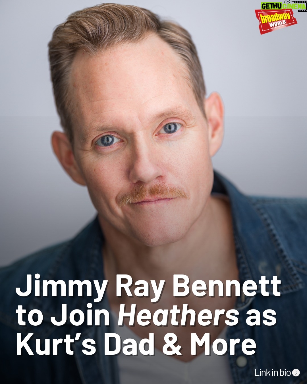 Kate Rockwell - 18.3K Likes - Kate Rockwell (@katerockwellnyc) will return to Heathers the Musical (@heathersmusical) Off-Broadway this month, with new members also joining the cast! Head to the link in our bio for the full announcement.