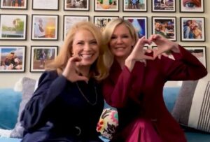 Kathleen Gati Instagram - ✨ General Hospital Fans, Get Ready! ✨
We’re hitting the East Coast for an unforgettable weekend of meet & greets and one-on-one experiences with Maura West, Kathleen Gati, and Carlo Rota! 💫
📍 June 6 – Staten Island, NY & Boston, MA
📍 June 7 – Point Pleasant, NJ & Philadelphia, PA

Come hang out with your favorite General Hospital stars, snap photos, get autographs, and make memories that last a lifetime! ❤️
🎟️ Tickets & details available now — don’t miss your chance to meet these incredible actors in person! Unclevinniescomedyclub.com 

#GeneralHospital #GHFans #MauraWest #KathleenGati #CarloRota #GHEvent #SoapOperaFans #StatenIsland #PointPleasant #Philadelphia #MeetAndGreet #unclevinniescomedyclub #maxs #dineout #instavideo #videooftheday
