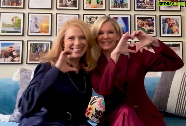 Kathleen Gati - 1.3K Likes - ✨ General Hospital Fans, Get Ready! ✨
We’re hitting the East Coast for an unforgettable weekend of meet & greets and one-on-one experiences with Maura West, Kathleen Gati, and Carlo Rota! 💫
📍 June 6 – Staten Island, NY & Boston, MA
📍 June 7 – Point Pleasant, NJ & Philadelphia, PA

Come hang out with your favorite General Hospital stars, snap photos, get autographs, and make memories that last a lifetime! ❤️
🎟️ Tickets & details available now — don’t miss your chance to meet these incredible actors in person! Unclevinniescomedyclub.com 

#GeneralHospital #GHFans #MauraWest #KathleenGati #CarloRota #GHEvent #SoapOperaFans #StatenIsland #PointPleasant #Philadelphia #MeetAndGreet #unclevinniescomedyclub #maxs #dineout #instavideo #videooftheday