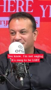 Actress Kathryn Thomas HD Photos and Wallpapers December 2025