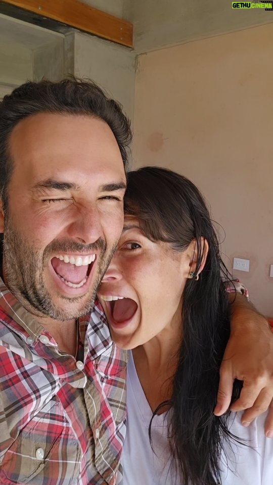 Most liked Instagram photo of Kathy Saenz