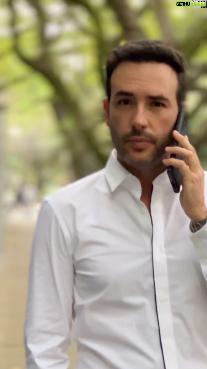 Kathy Saenz - 102.5K Likes - Cuando estoy con él, y no tiene idea de lo lindo que lo veo 😍♥️
¡Guapo de mi corazón !! @sebastianmartinezn 📲 cuelga ya !!!! Jajajaj