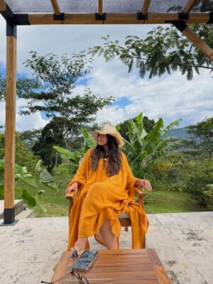 Kathy Saenz Instagram - Tanta magia … maravillas nutriendo lo profundo del alma… el corazón rebosa de agradecimiento por el ayer y el hoy de siempre… 
Un nuevo ciclo evolucionando …feliz 2026🌟