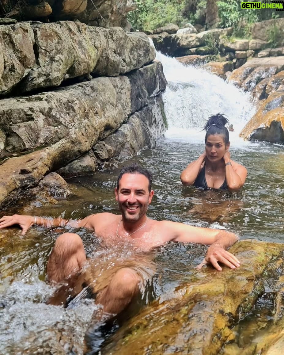 Kathy Saenz - 152K Likes - Contigo aprendí...
@kathysaenzh