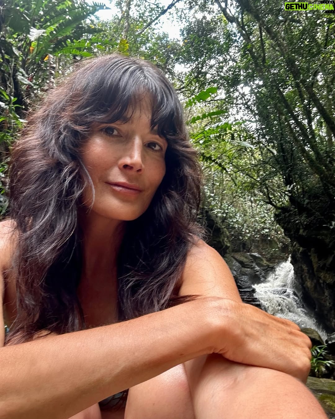 Kathy Saenz - 19.8K Likes - Secuencia en un lugar feliz…
Secuencia natural de lo que soy …
